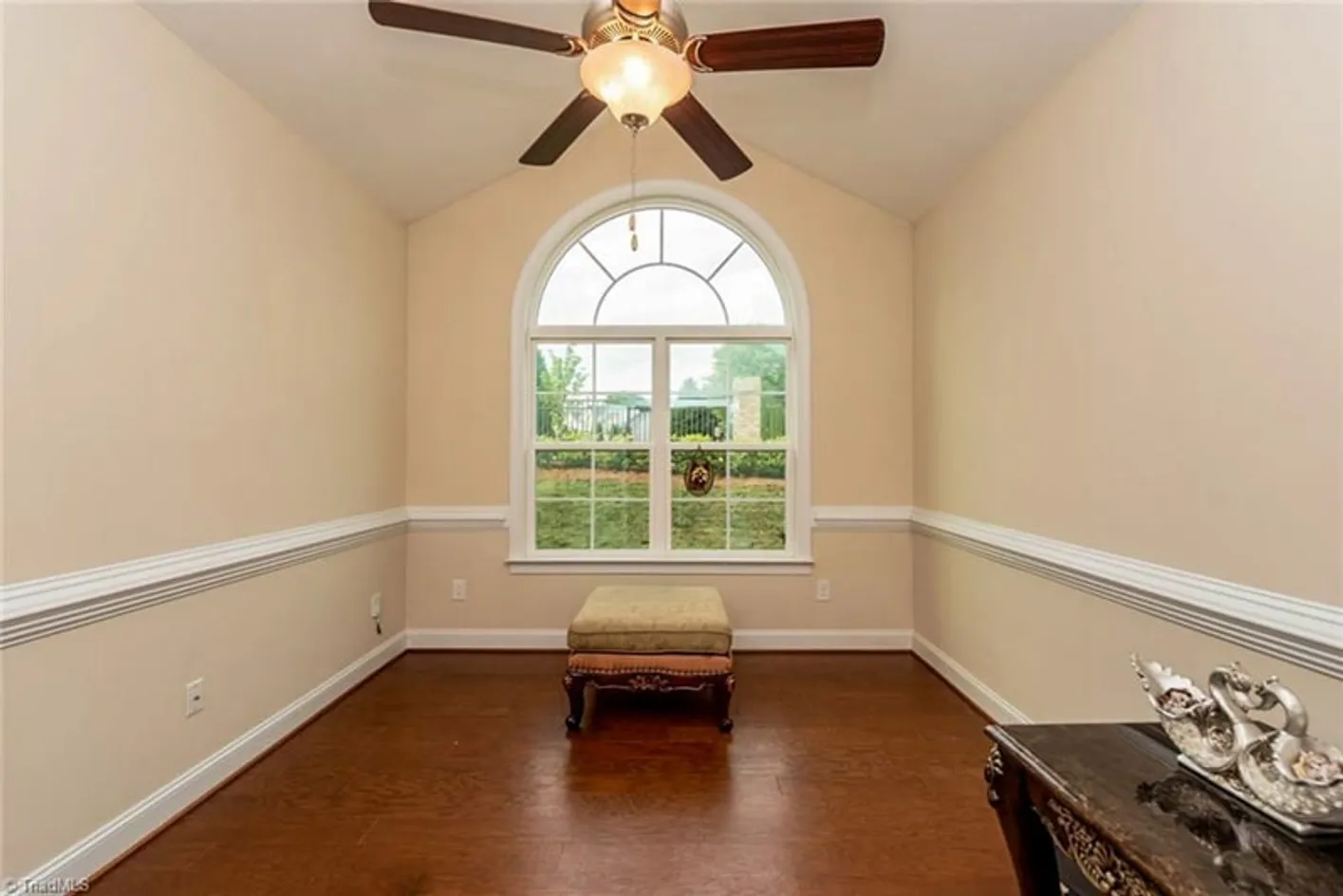 Parlor
