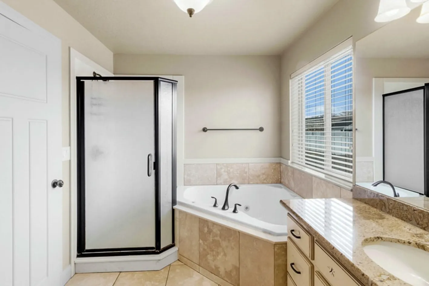 Bathtub