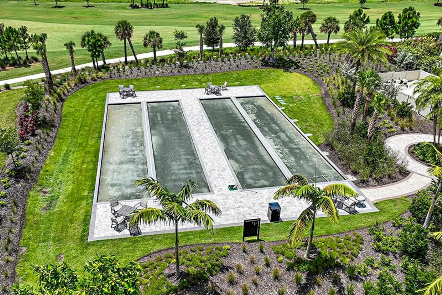 Bocce