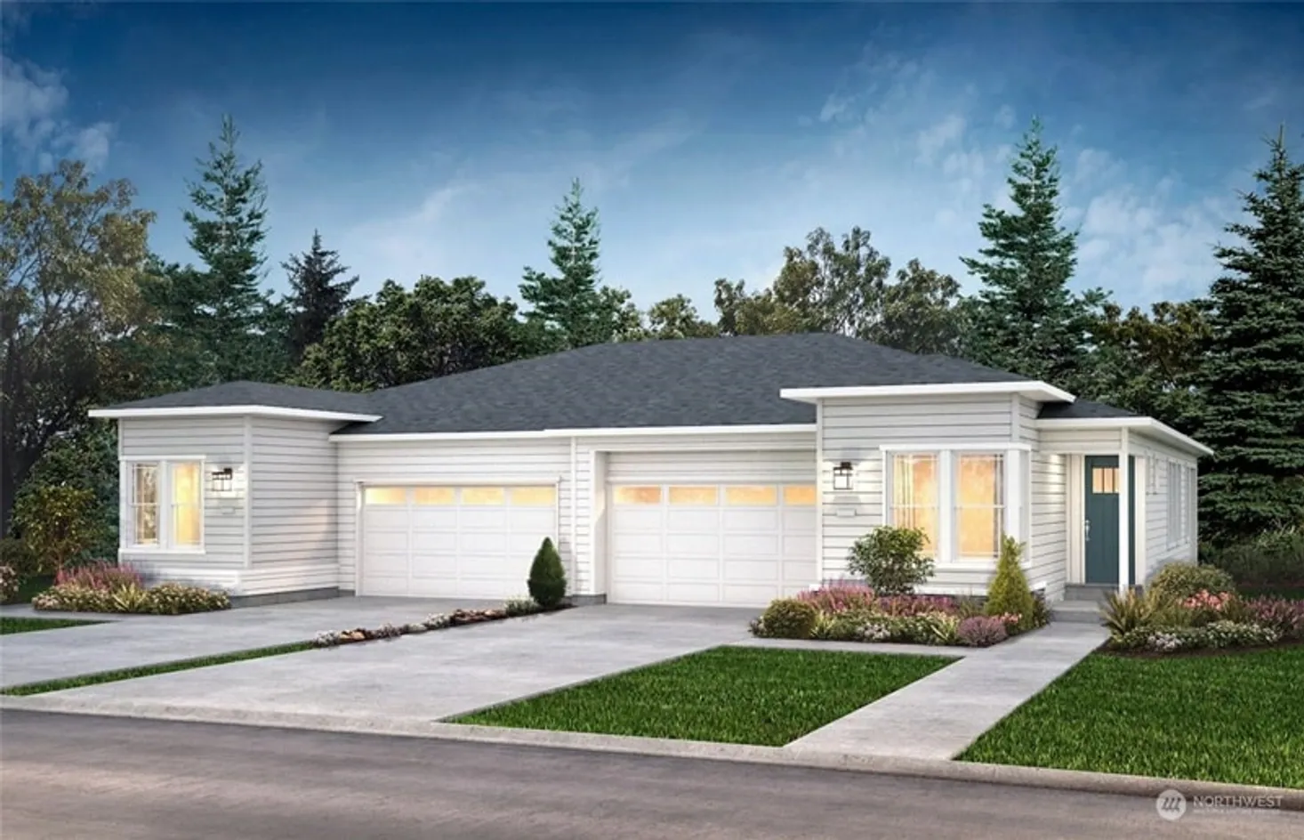 Home Exterior