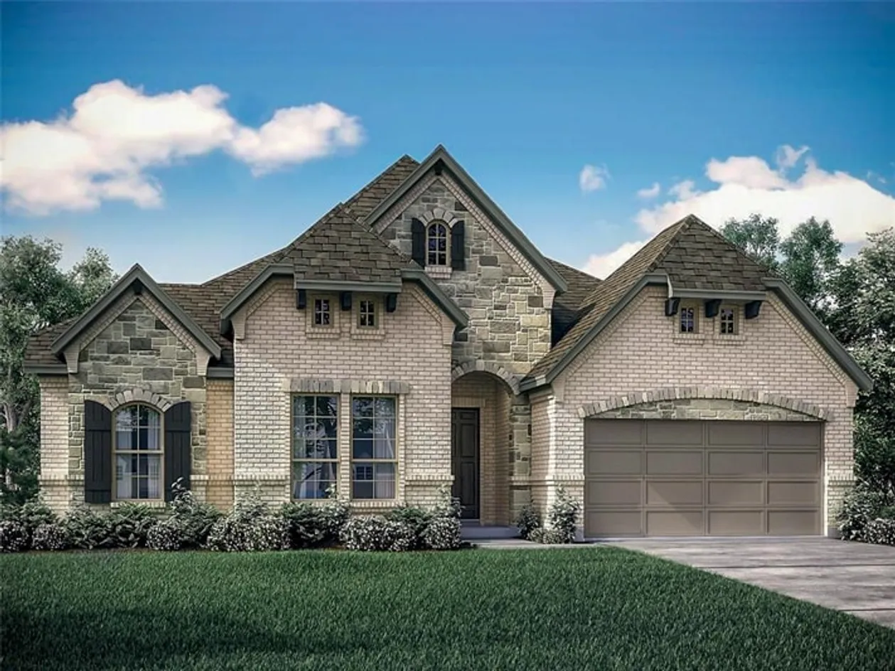 Home Exterior