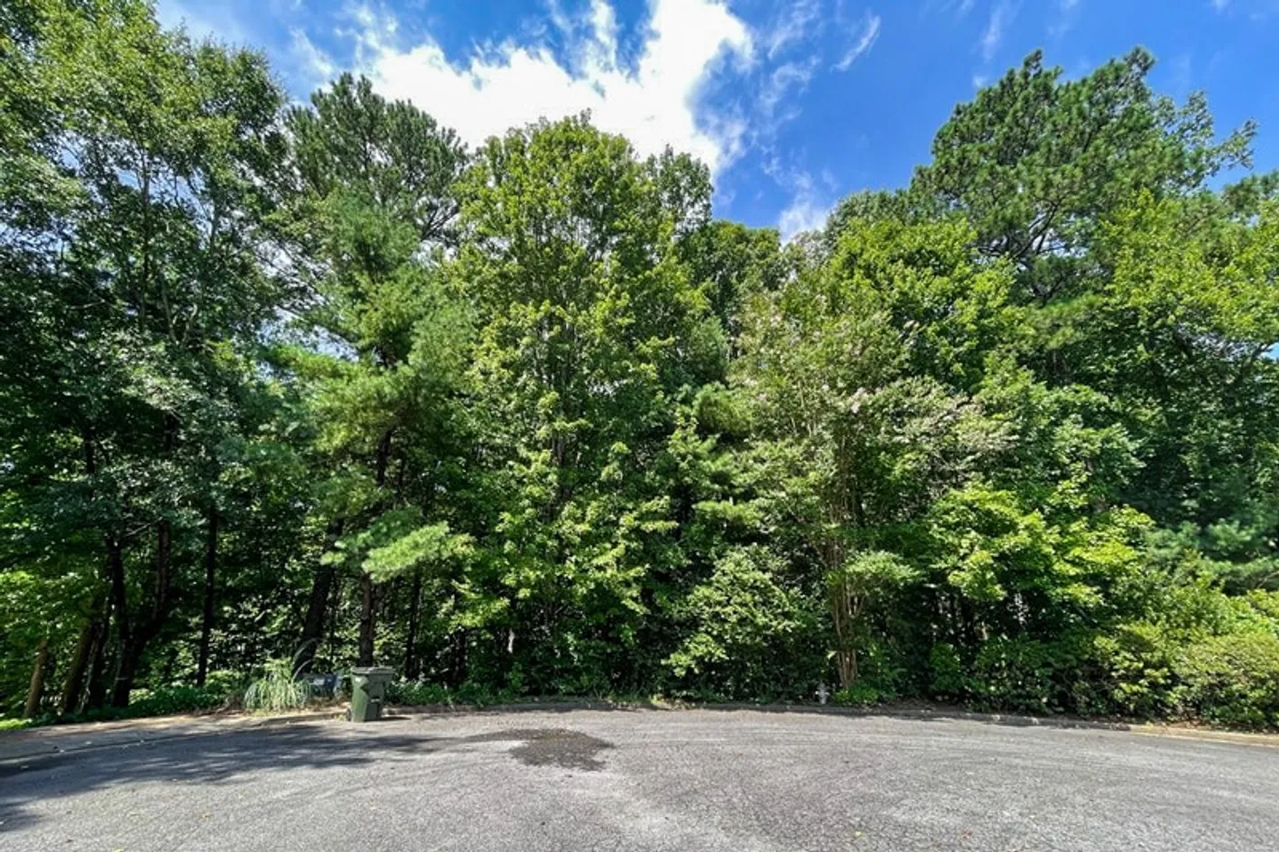 Grounds