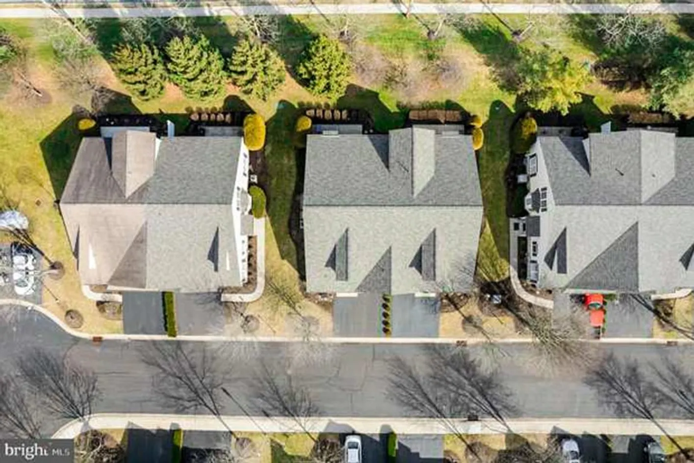 Homes