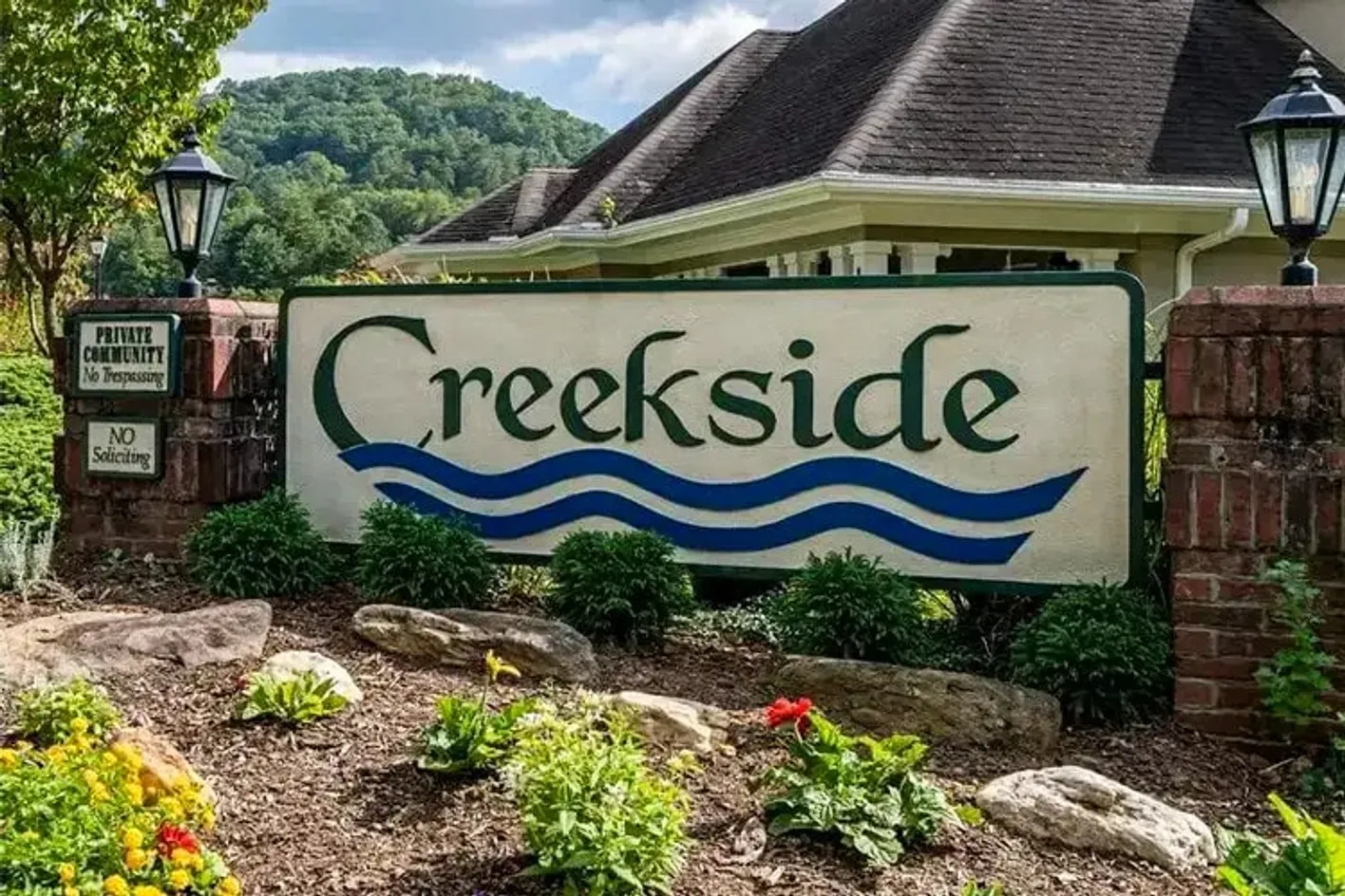 Sign