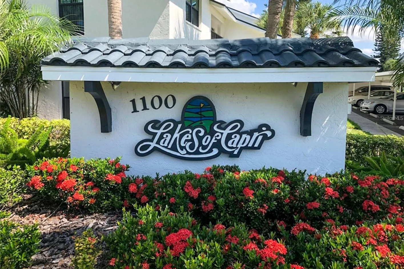 Sign