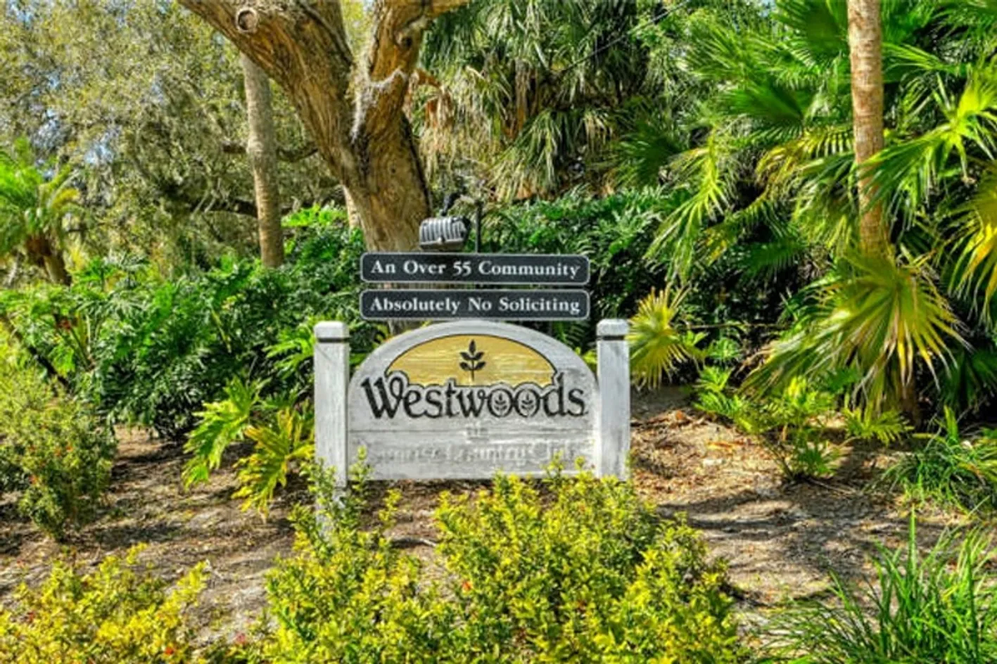 Sign