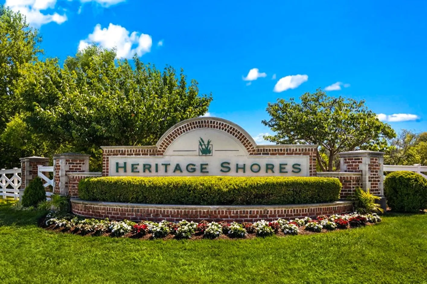 Community Sign