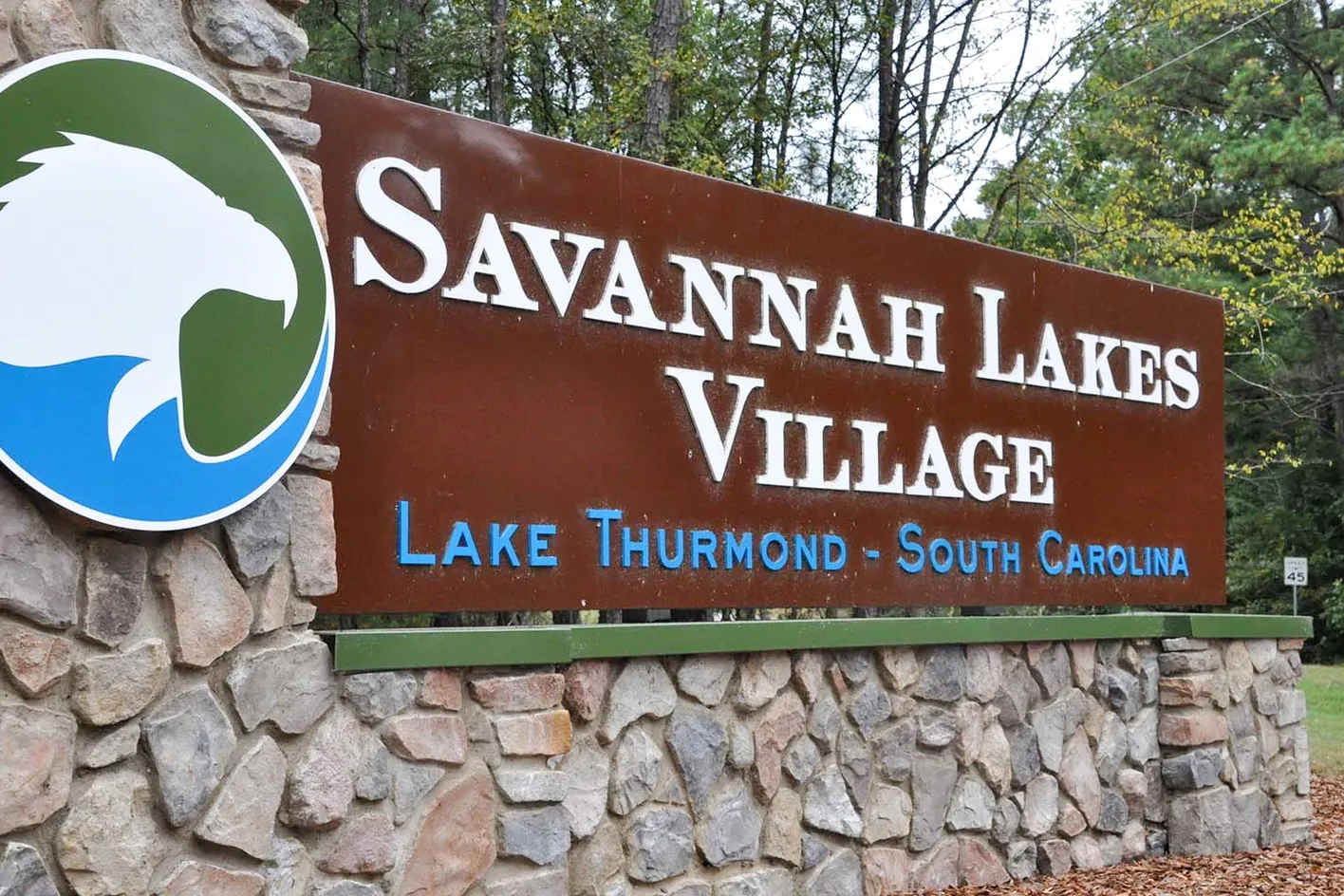 Sign