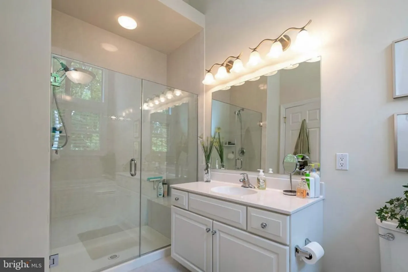Bathroom Two