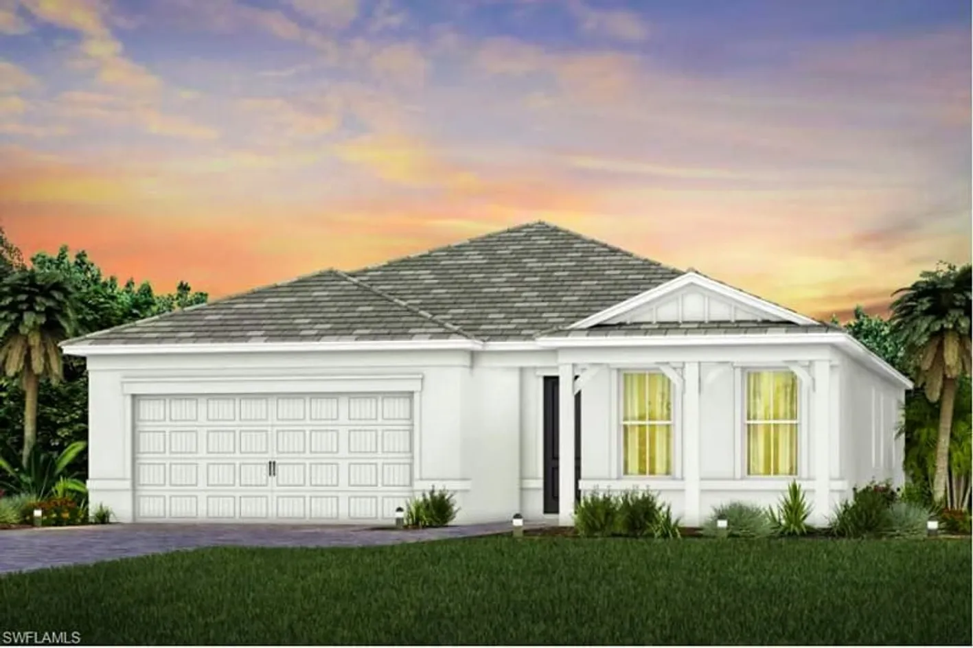 Homes