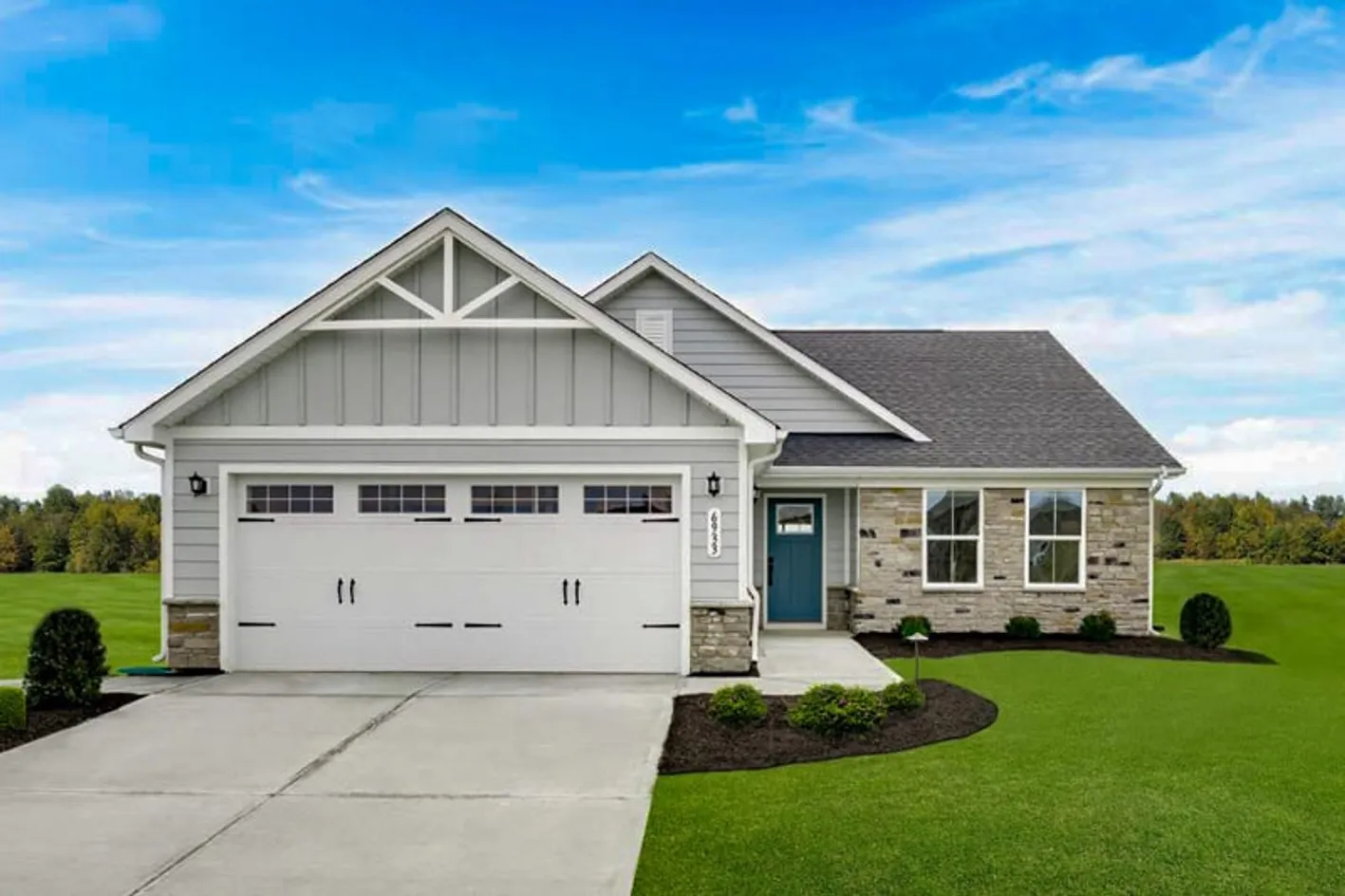 Ryan Homes
