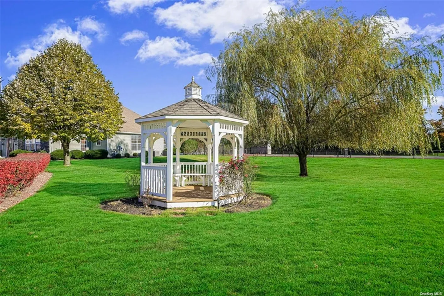 Gazebo