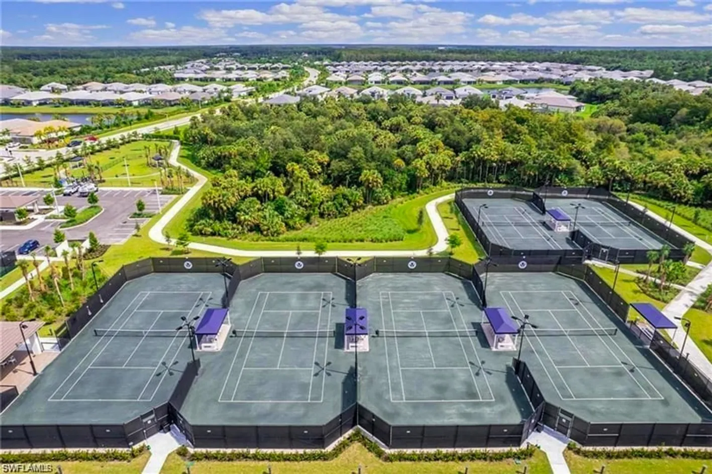 Tennis