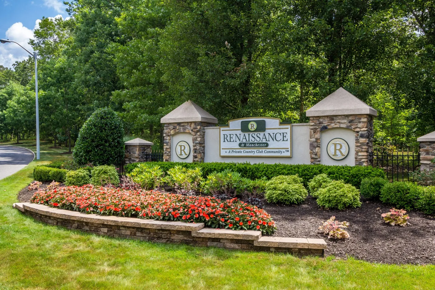 Renaissance at Manchester - Ocean County, NJ