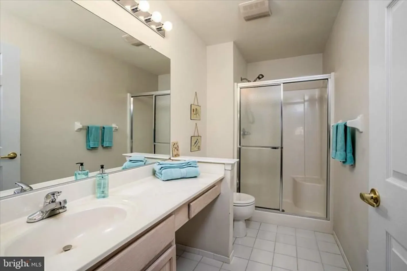Vanities