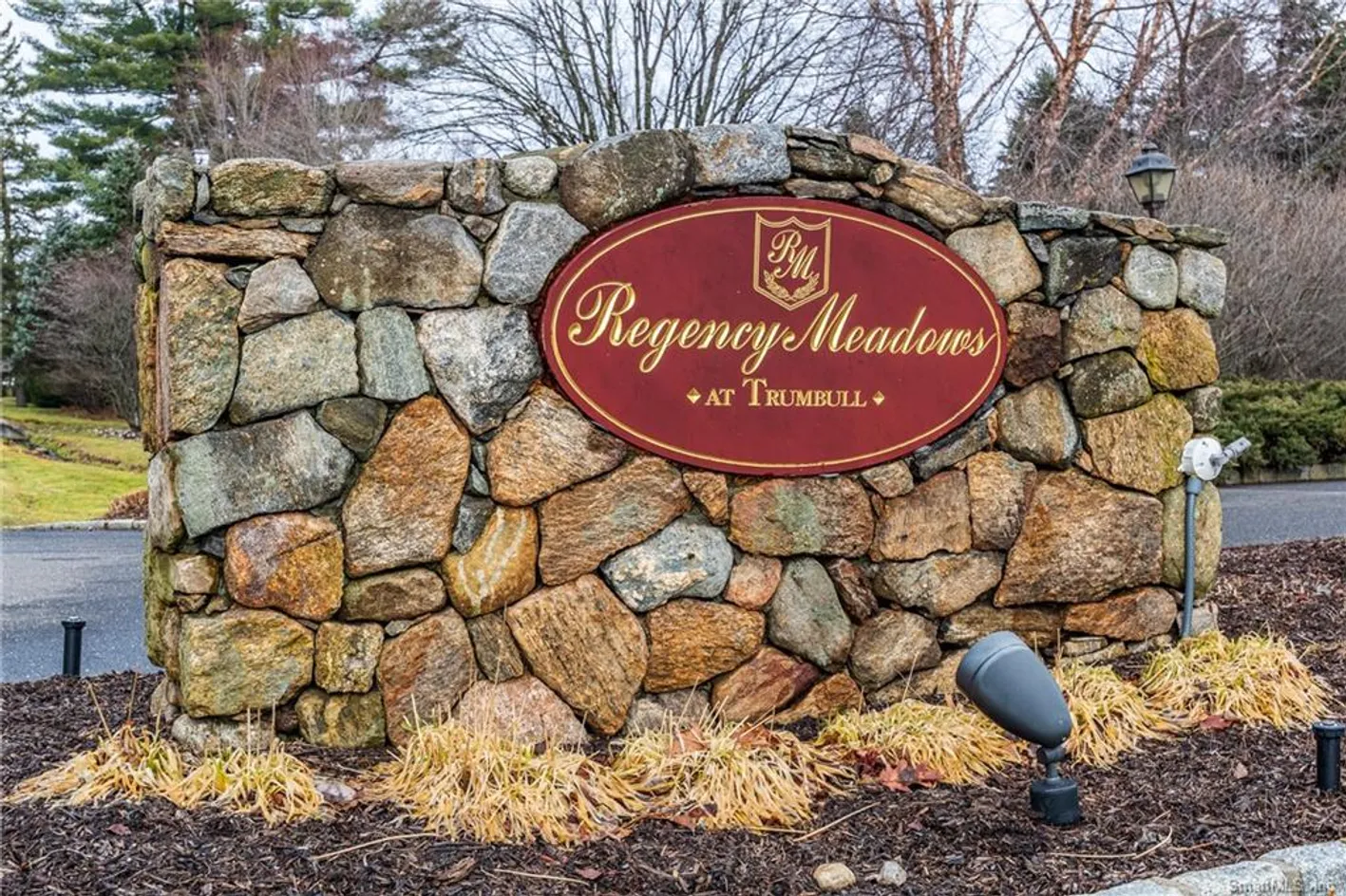Regency Meadows