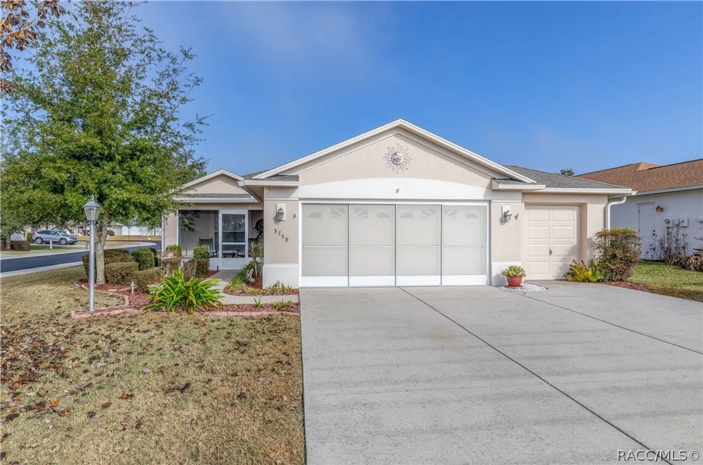 Arbor Lakes