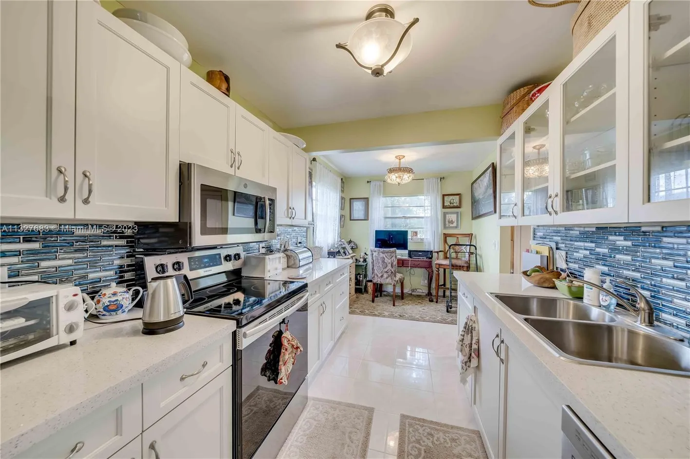 Century Village at Pembroke Pines