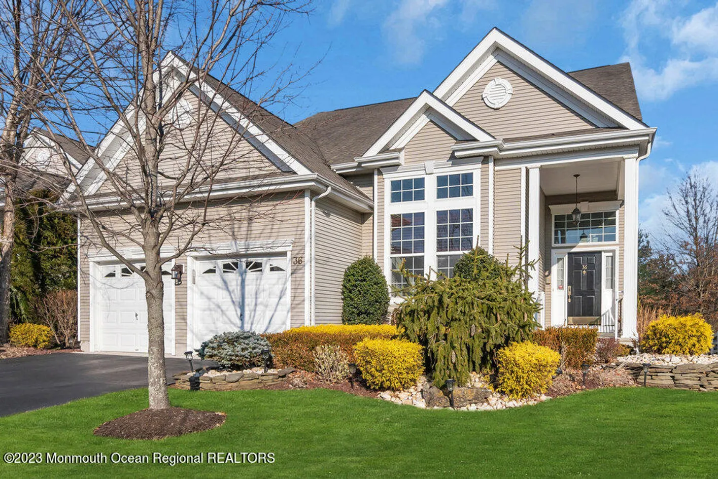 Four Seasons at Manalapan
