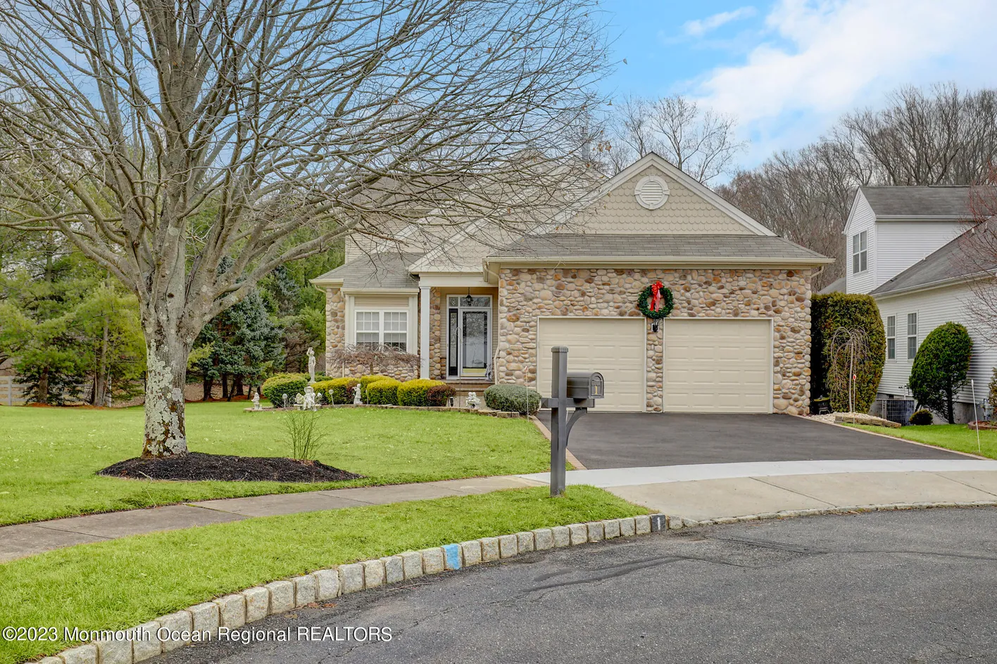 Renaissance at Manalapan