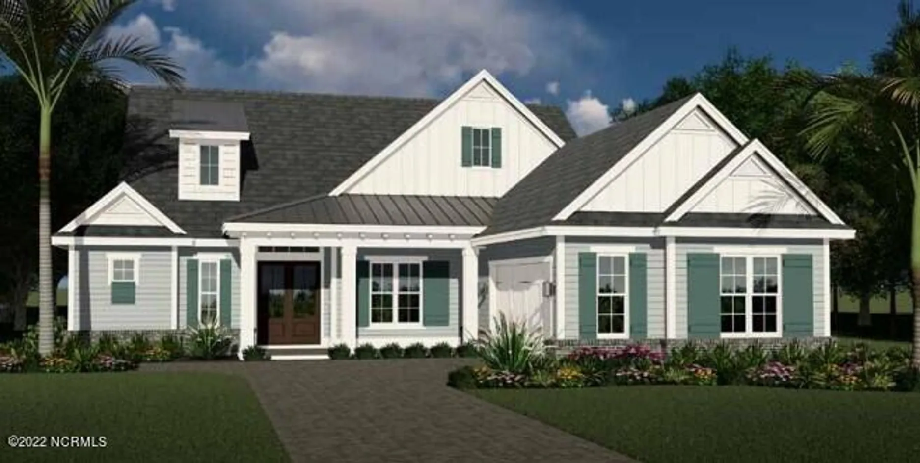 Del Webb Wilmington