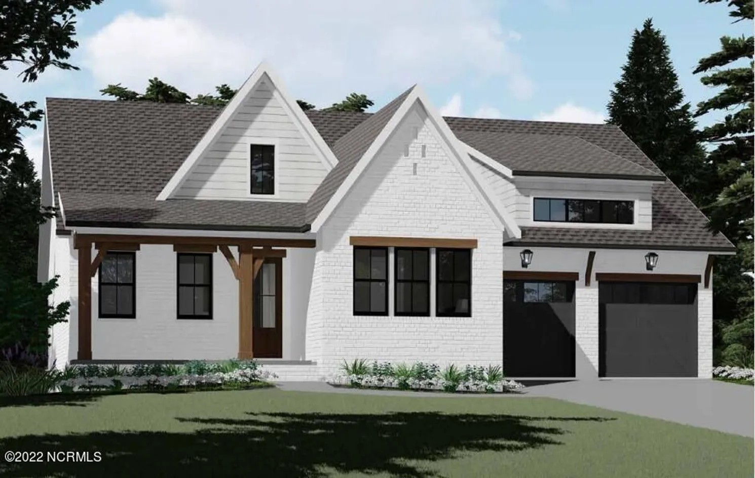 Del Webb Wilmington
