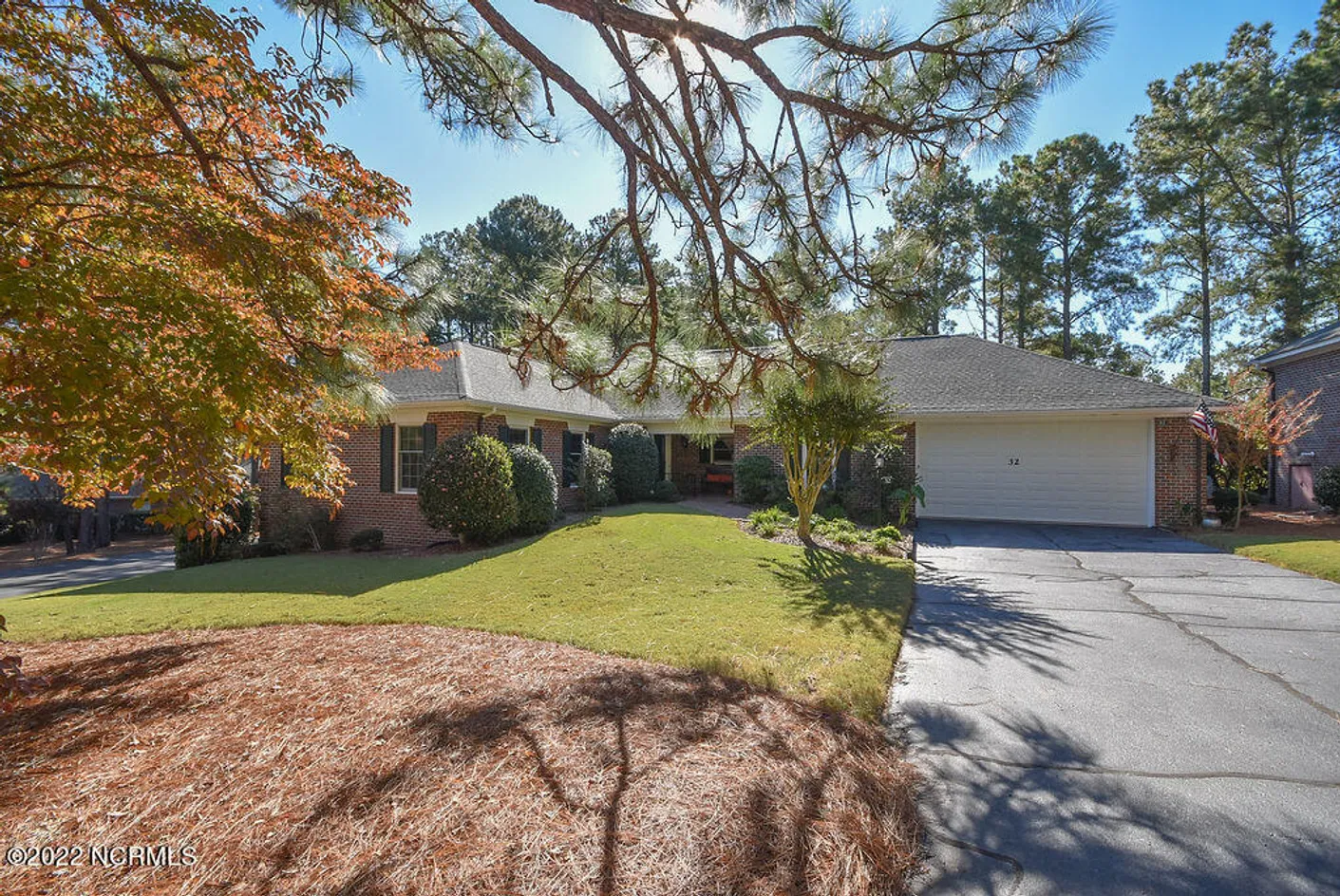 Middleton Place