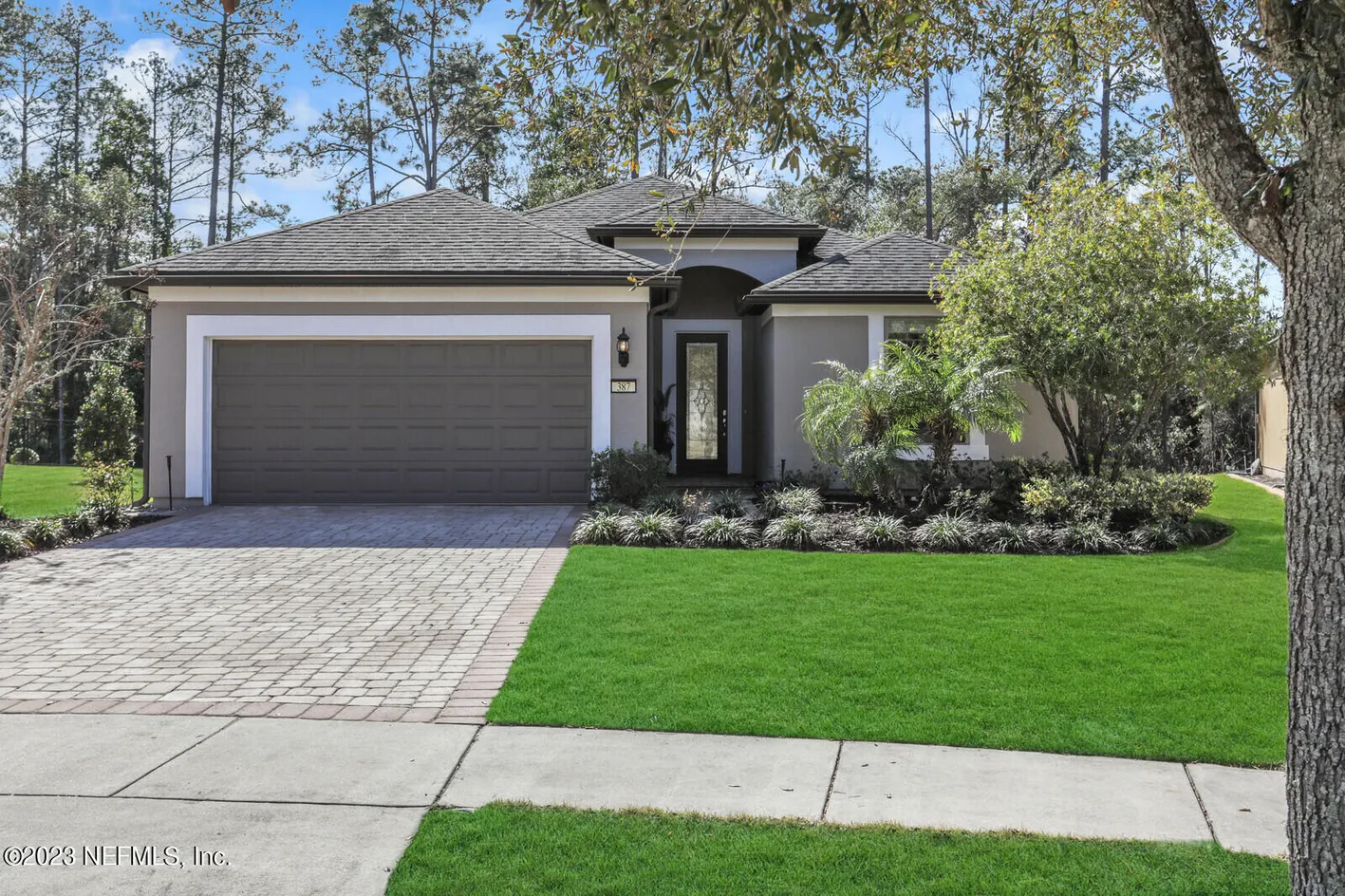 Del Webb Ponte Vedra