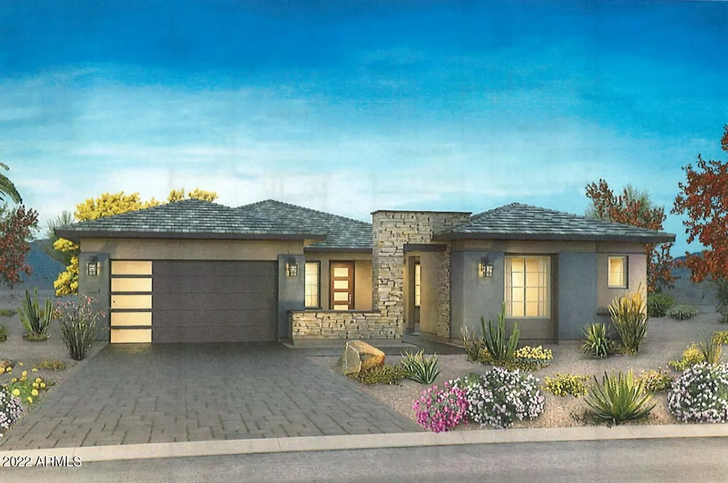 Trilogy® at Wickenburg Ranch