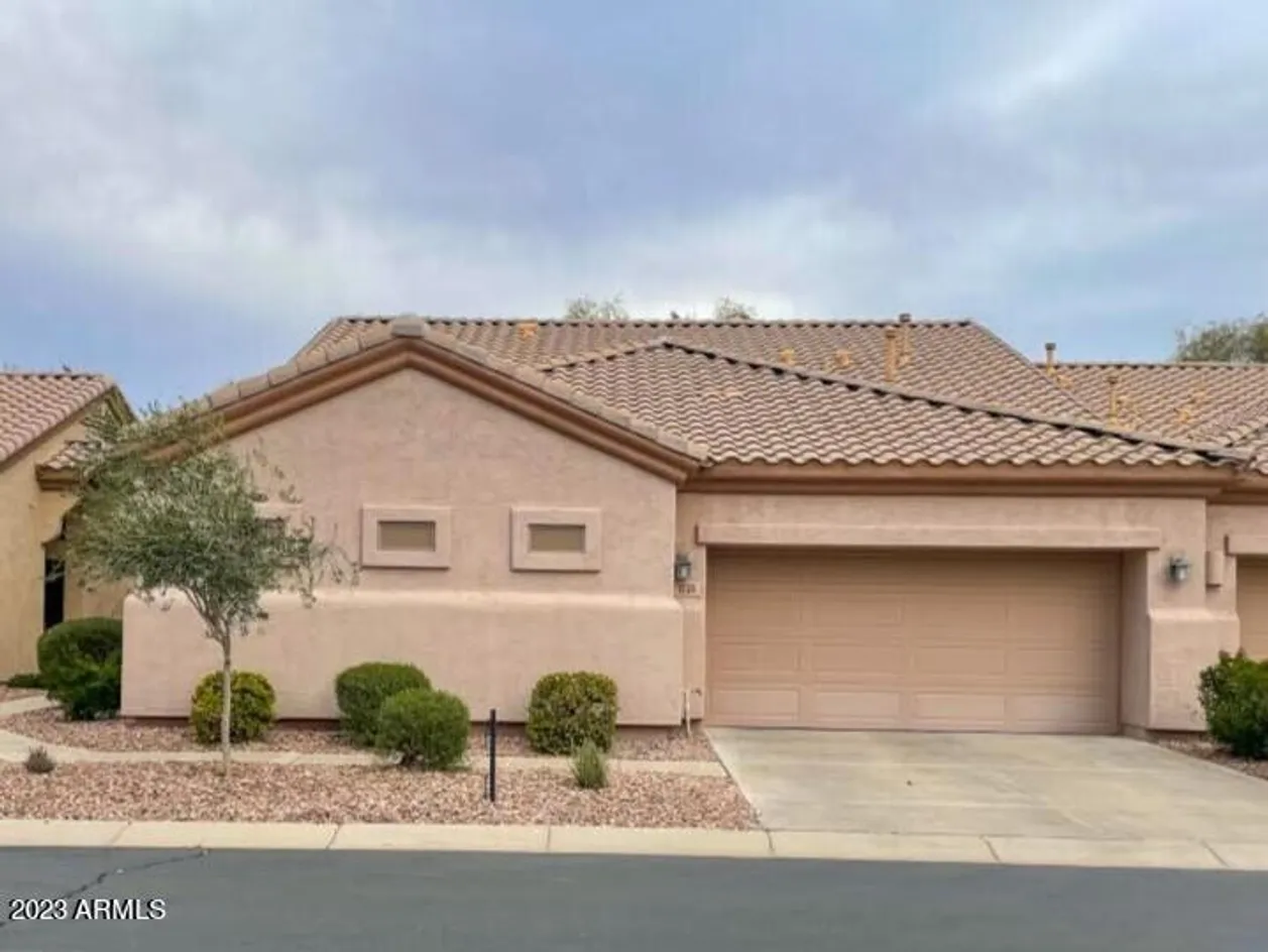 Ironwood Village