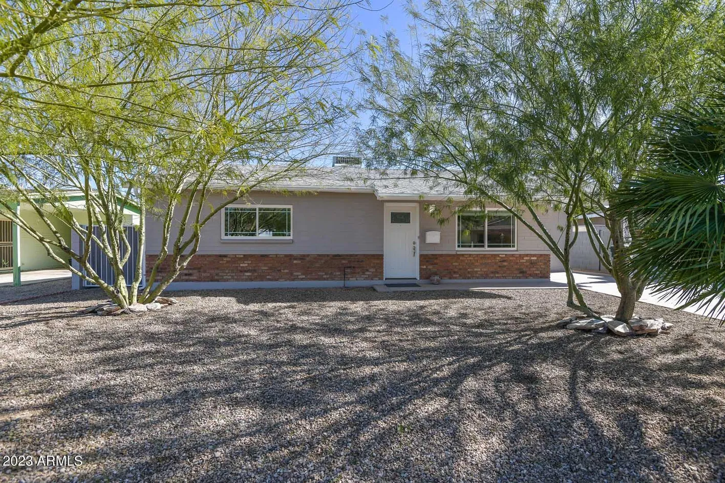 Northtown