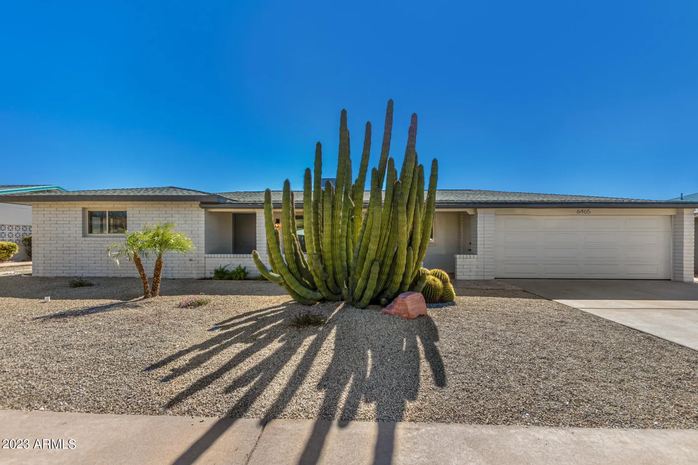 Dreamland Villa