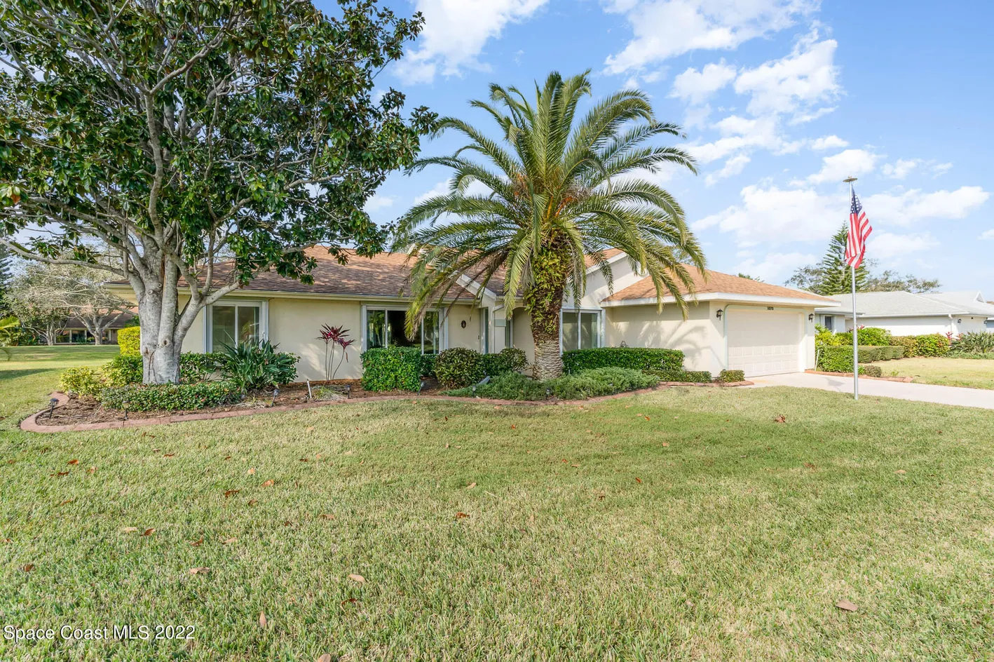 Indian River Colony Club