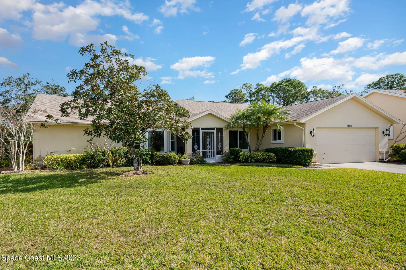 Indian River Colony Club
