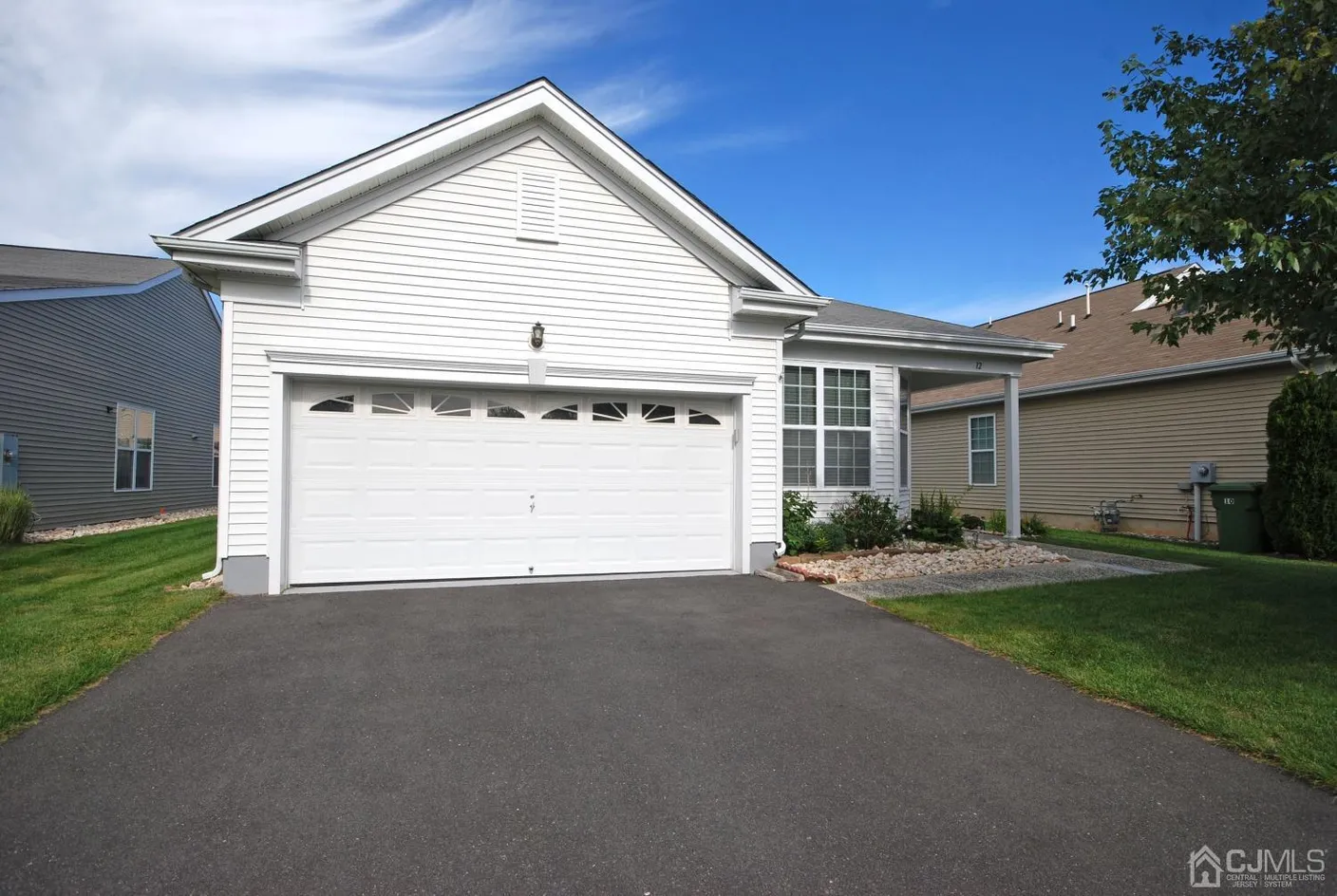 Spinnaker Pointe