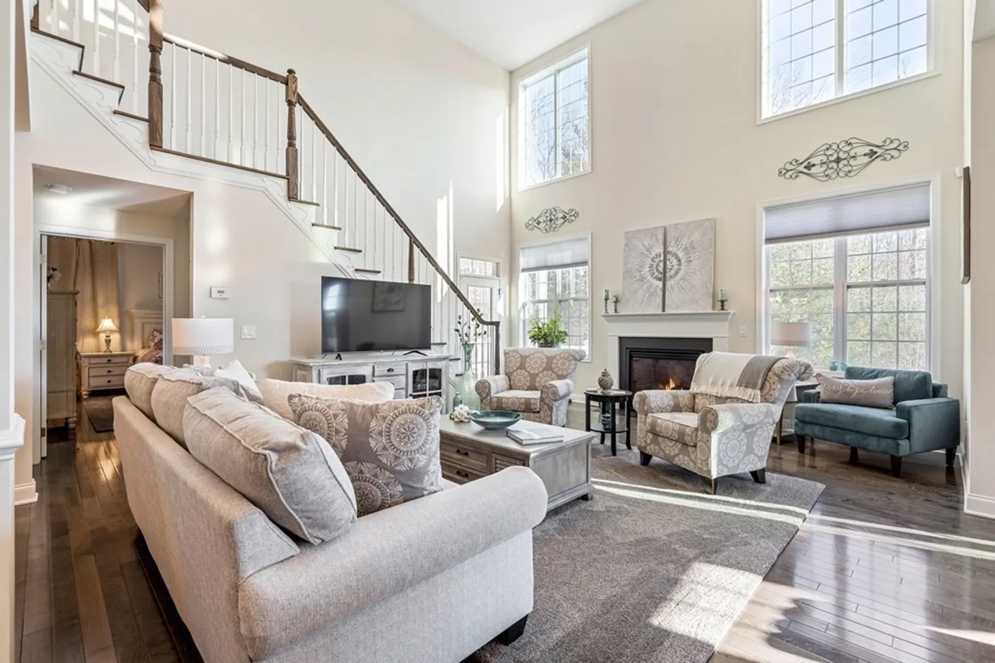 Regency at Emerald Pines