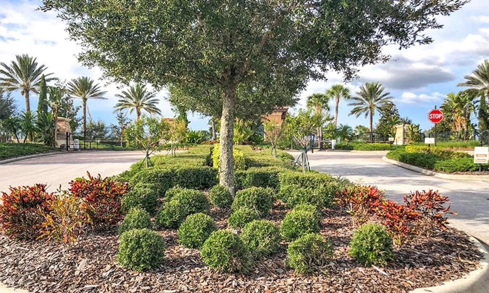 Esplanade at Lakewood Ranch - Lakewood Ranch, FL