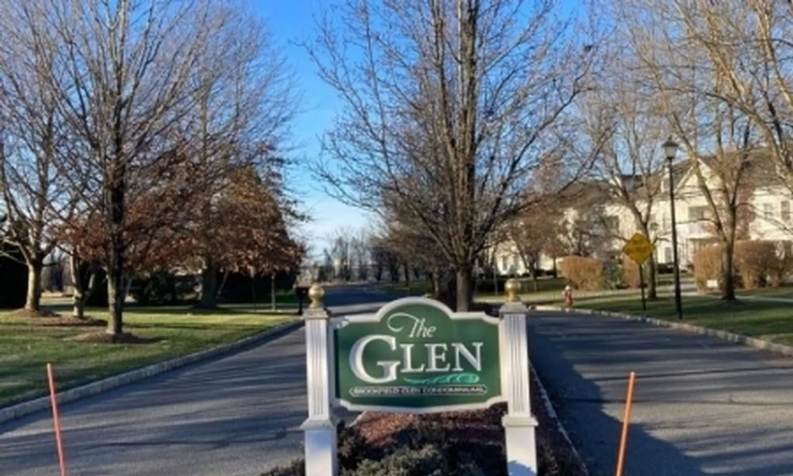 Brookfield Glen