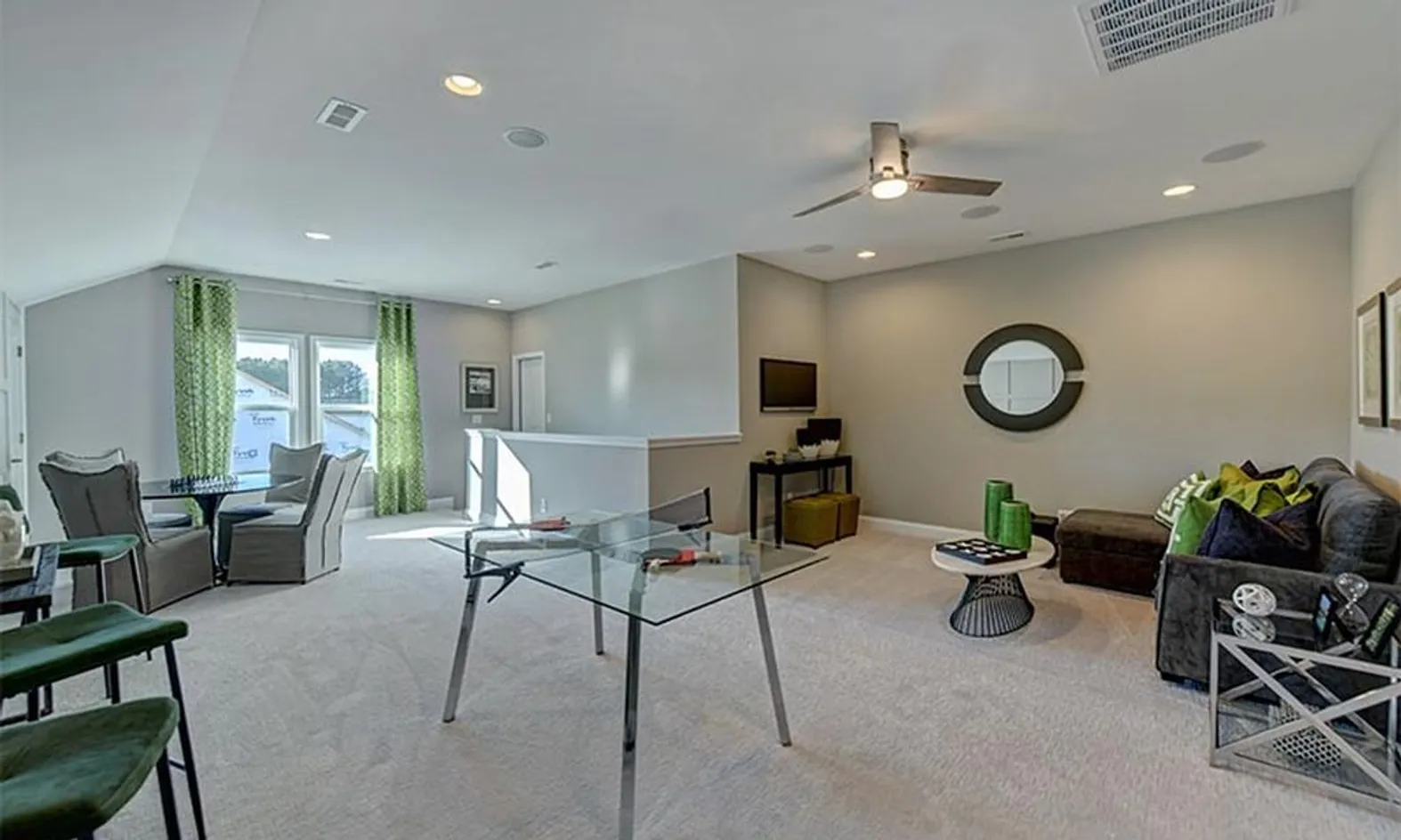 Model Loft