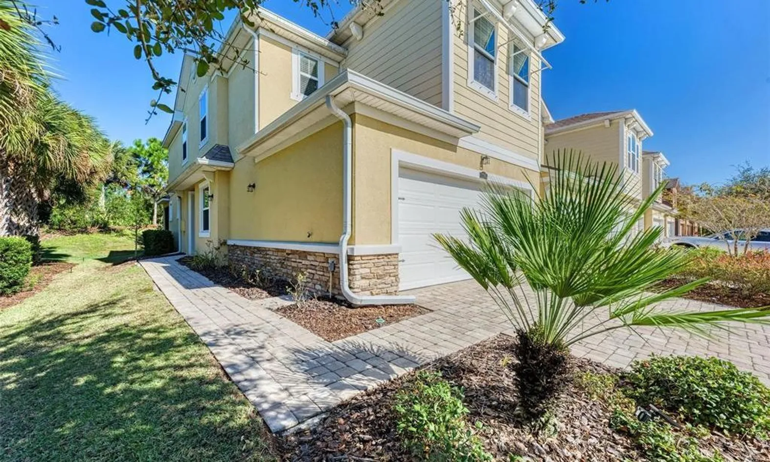 Harmony at Lakewood Ranch