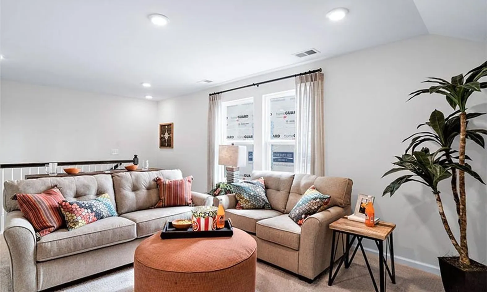 Model Loft