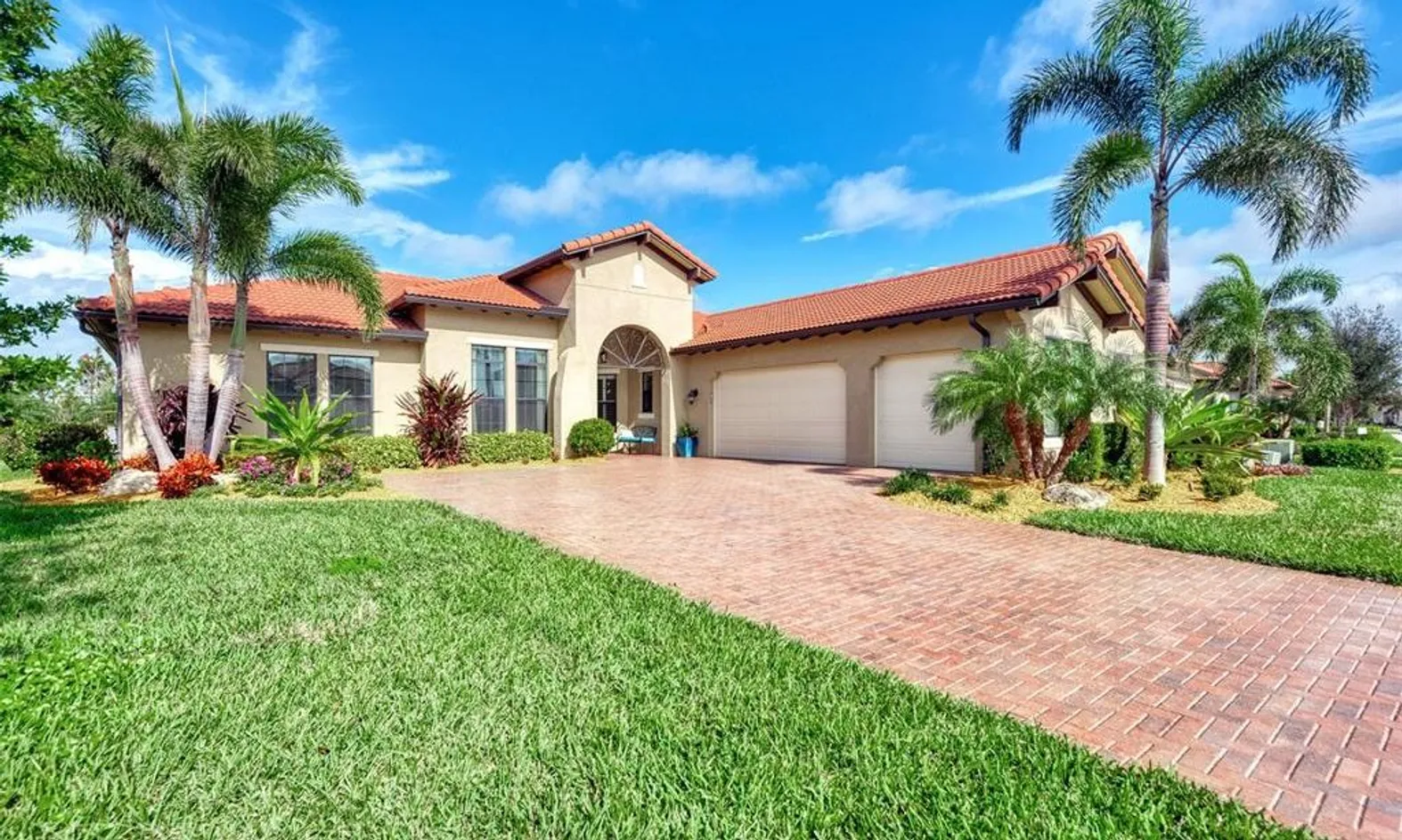 Sarasota National