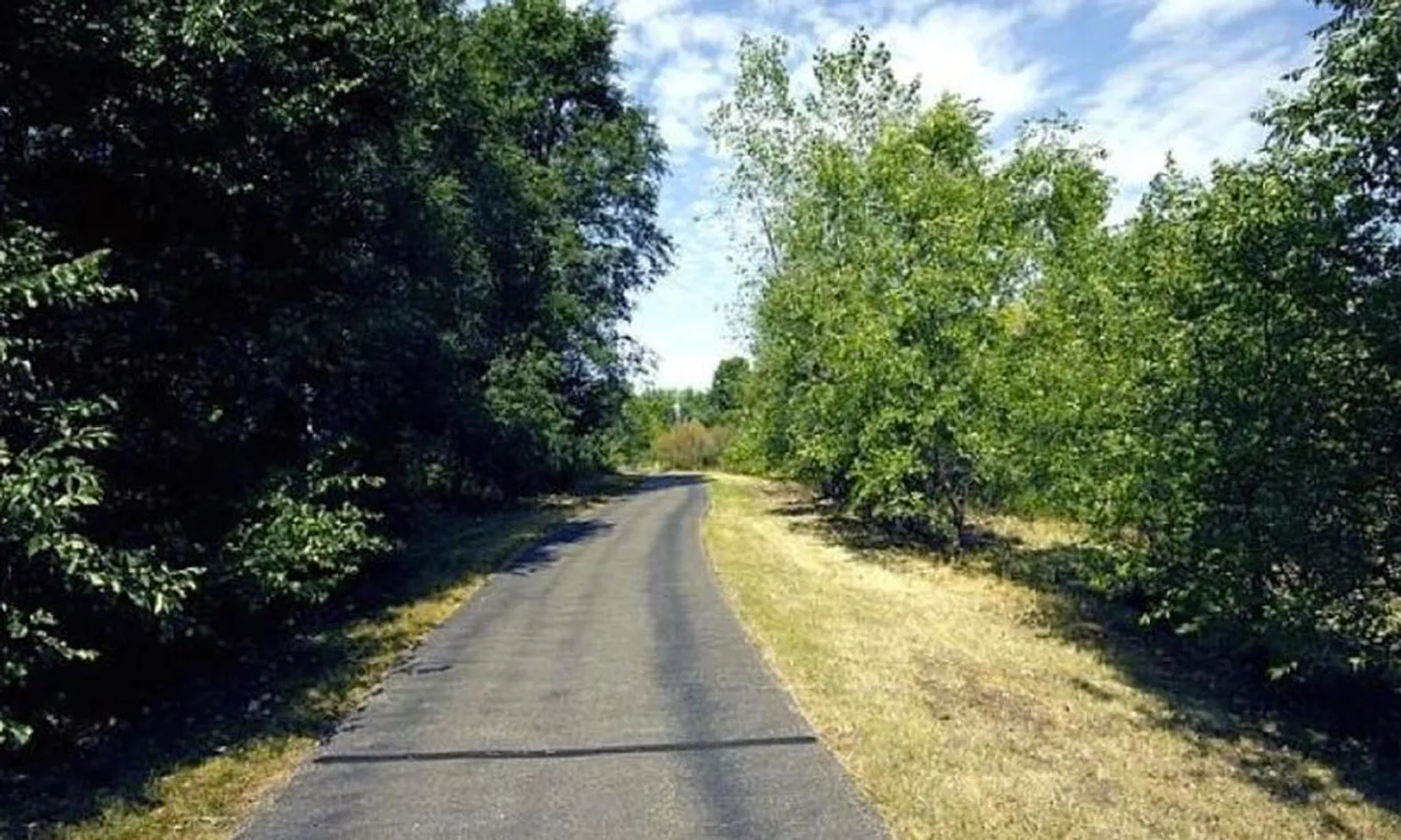 Shingle Creek Regional Trail
