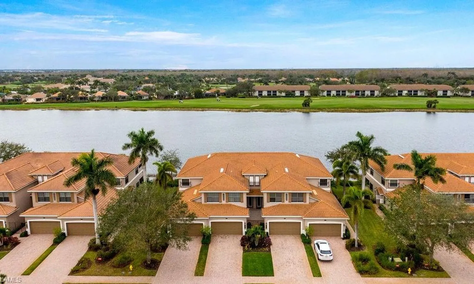 Heritage Bay