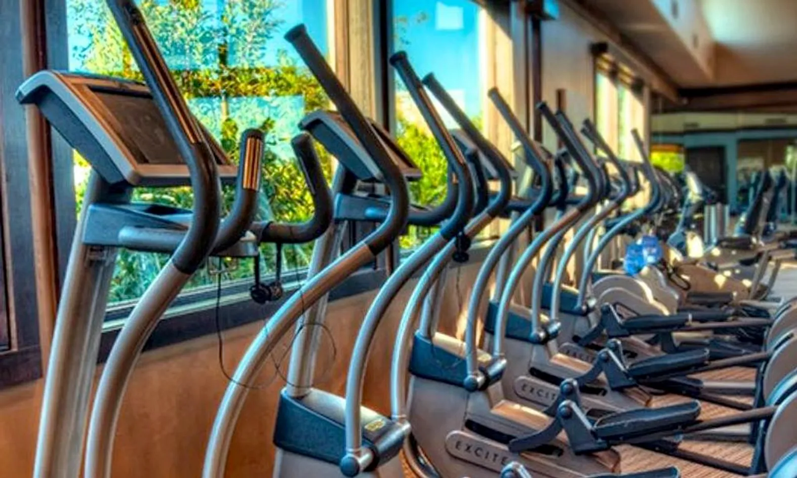 Delta Athletic Club