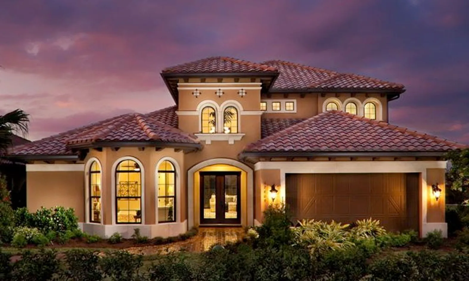 The Isles of Collier Preserve - Naples, FL