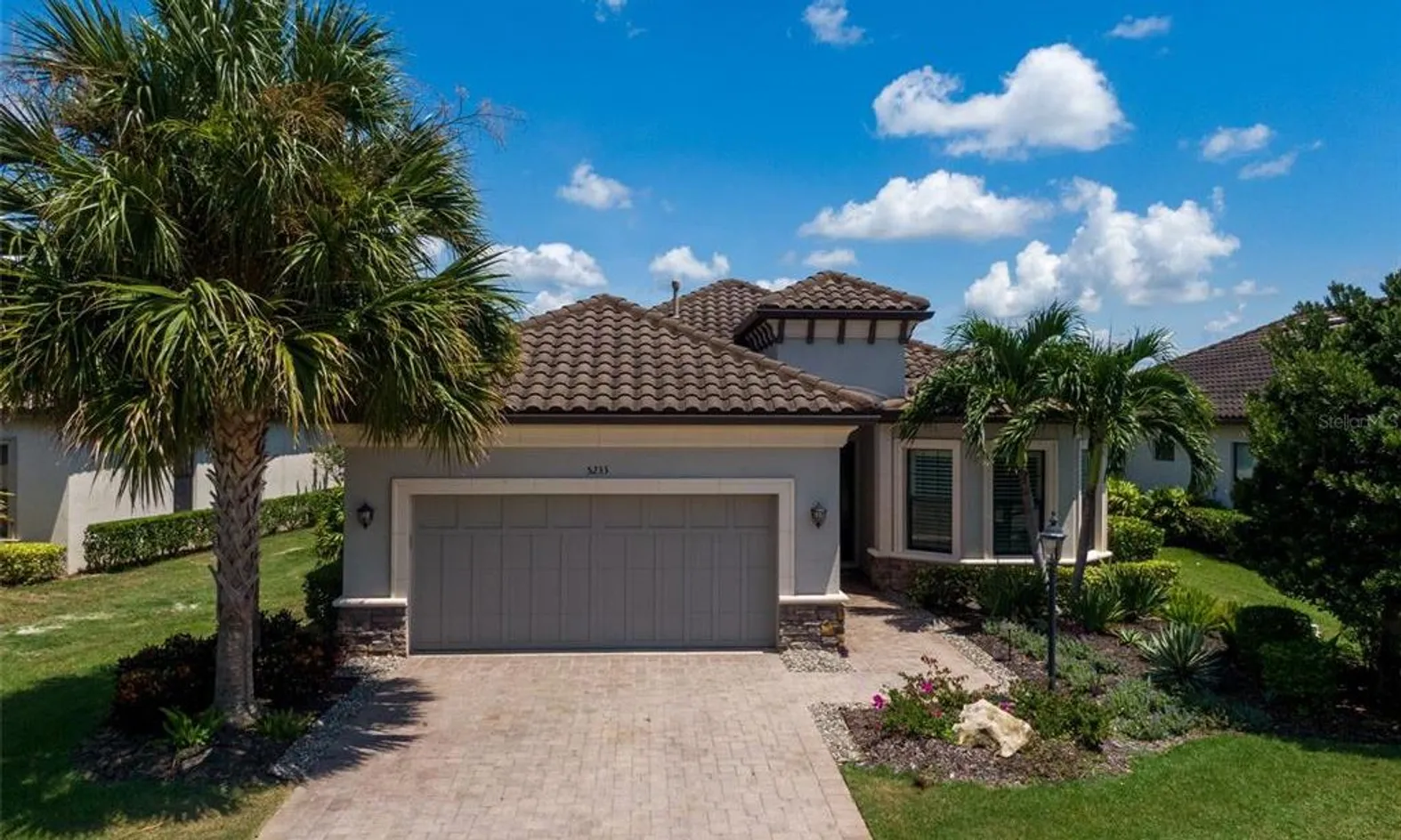 Esplanade at Lakewood Ranch