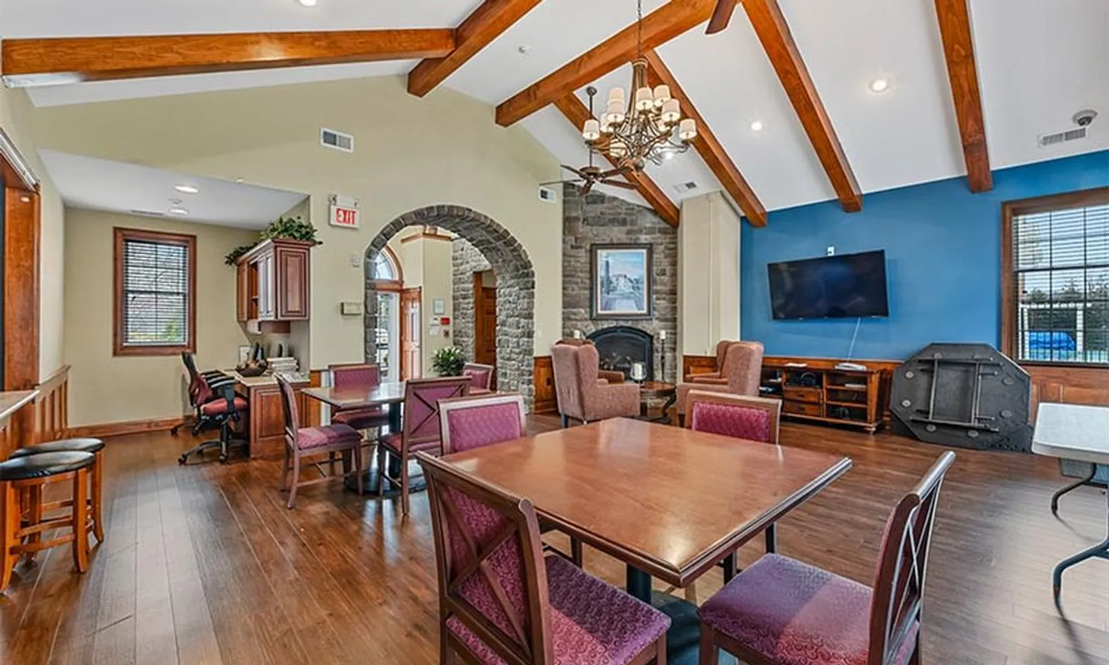 Regency at Fishkill