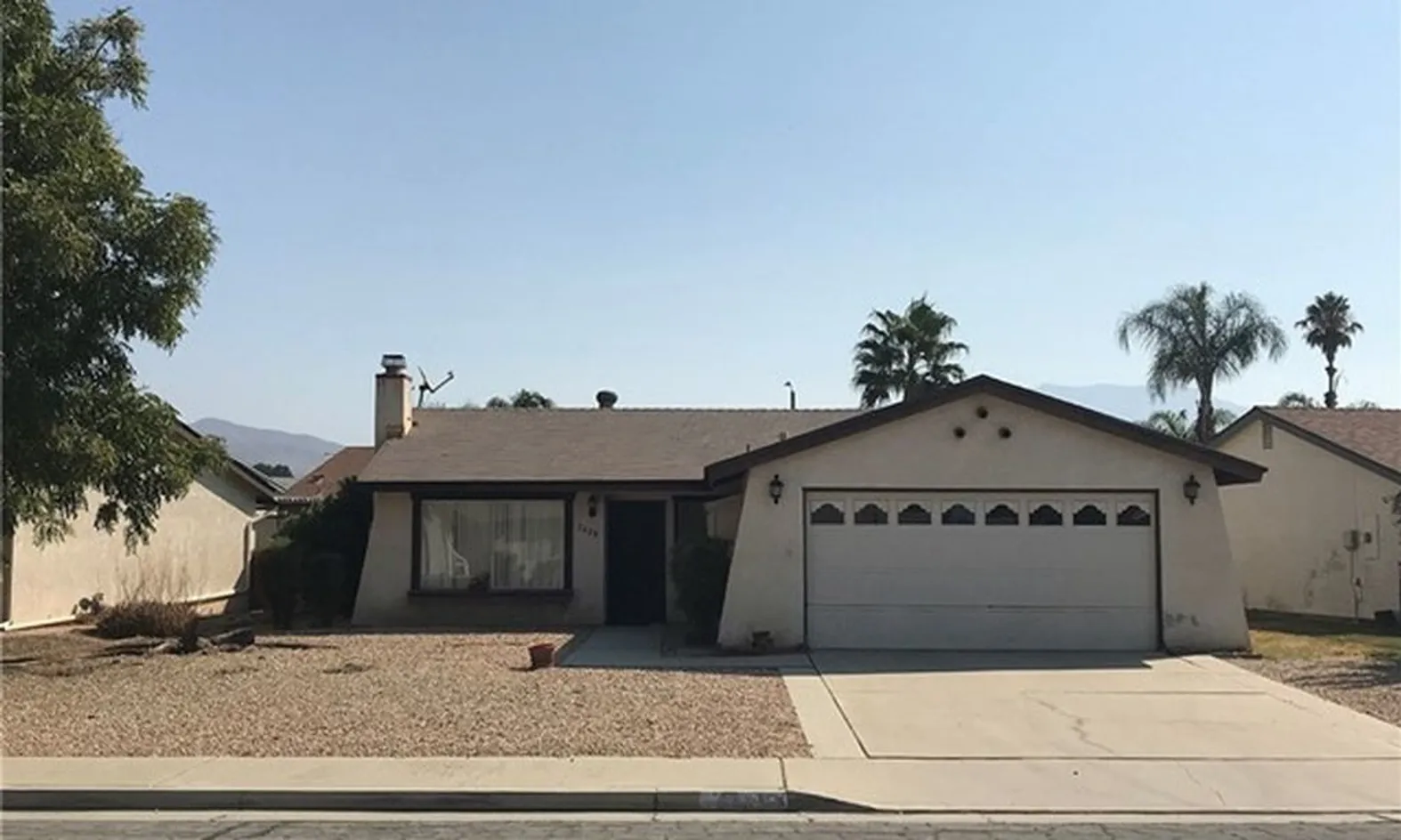 El Grande Estates