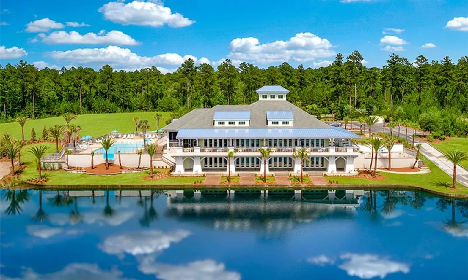 Latitude Margaritaville Hilton Head - Hardeeville, SC